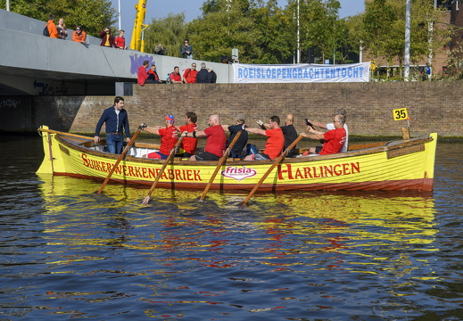 20211009-Grachtenrace-Start-205